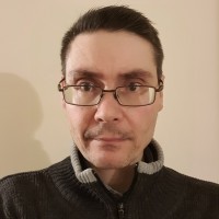 Piero Mastranton