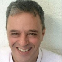 Mimoun Bouras