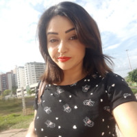Cleudeane Costa morais de sousa