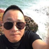 刘大双