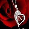 Nabaa Naji