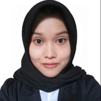 Inggar Fidela Anggraini