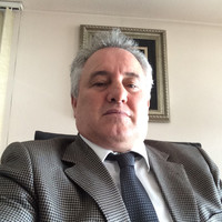 Turgut Köse
