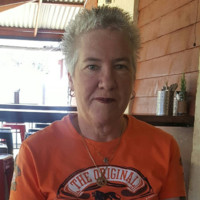 Karen Marlow