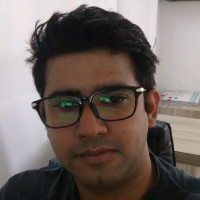 Prince Mendiratta