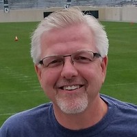 Jeff Long, Cem