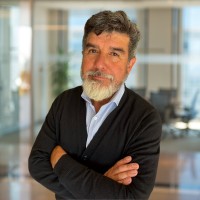 Claudio Arriagada Ibaceta