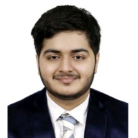 Devansh Ashar