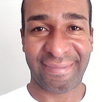 agnaldo jose dos santos