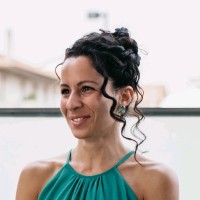 Daila Gazzotti