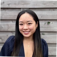 Jing Jing Wong