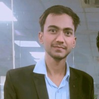 Mohit Prasad