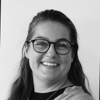 Mette Nørgaard Hjuler