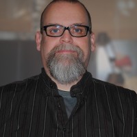 Jean Beaudet