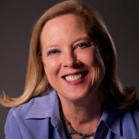 Sharon Baker