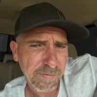 Jody Cox