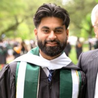 Shahmir Khan