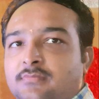 Ajaykumar Tripathi