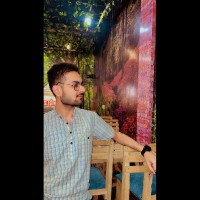 Tanish Jindal