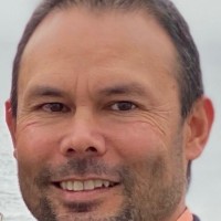 Wil Calkins