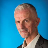 Ad van den Biggelaar