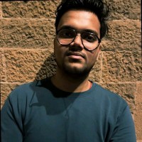 Aniket Gupta
