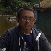 Dedi Sudarmaji