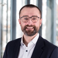 Dr. Carsten Küpper