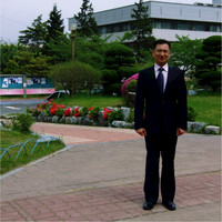 Eul Teo Lee
