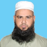 Engr. Md. Ikbal Mamun