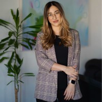Merisa Kasumović