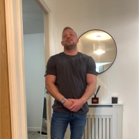 Matt Lloyd
