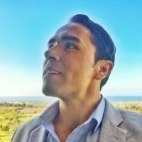 Sam De la Torre