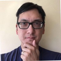 Yuta Hsu