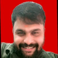 Dibya Panda
