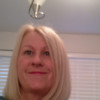 Donna Jennings