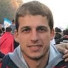 Javier Lasuen