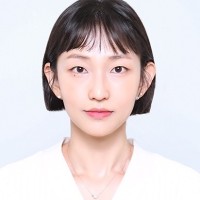 Jiyoon Moon