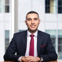 Sebastian Ficarra