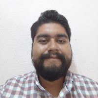 Marco Antonio Mejía López