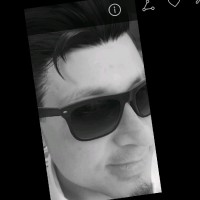Mario Vitharane