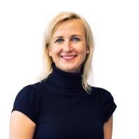 Věra Špičáková