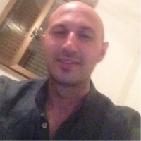 Antonio Purita