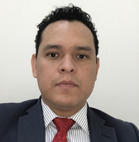 Victor Carmona Vicente