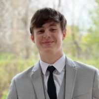 Jacob Breier