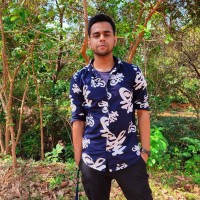 Nebu Varghese