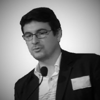 françois SIMON
