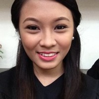 Katrina Michelle Narag