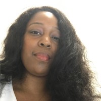 Lakeisha Smith