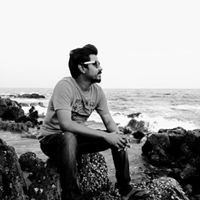 Raju Kumar